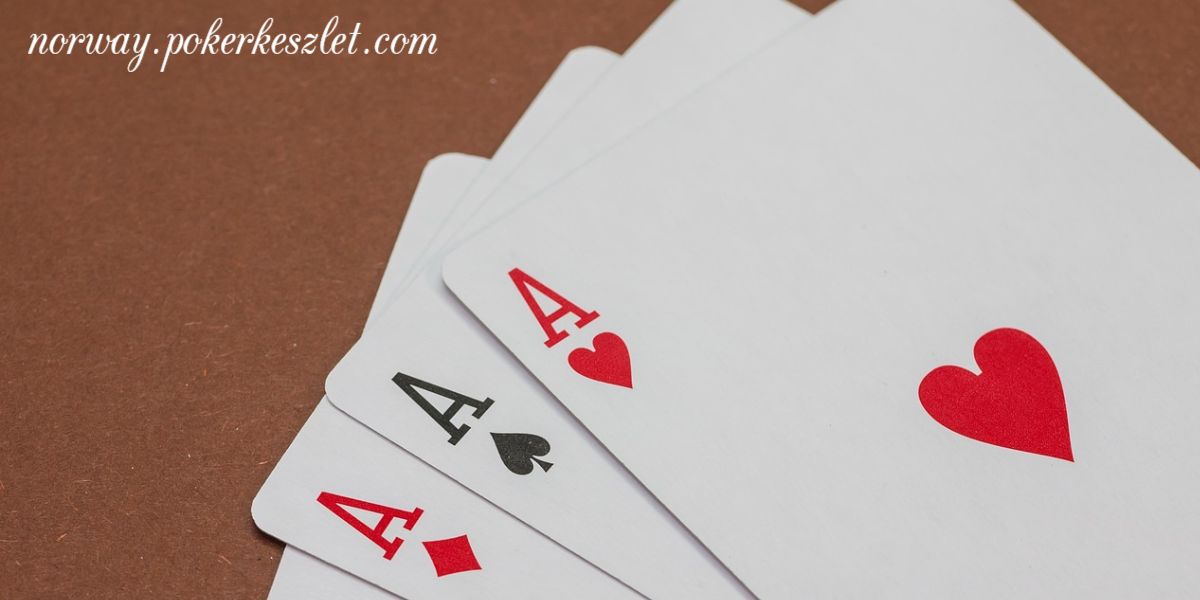 norway.pokerkeszlet.com